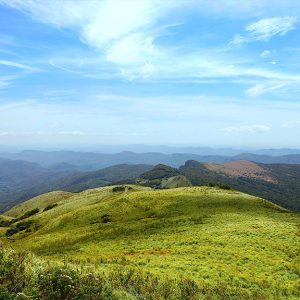 Horton-Plains-National-Park