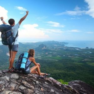 cover-image-e1470286833146