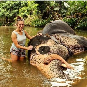 ed4a7e5752a4f8c047335032fa65b151