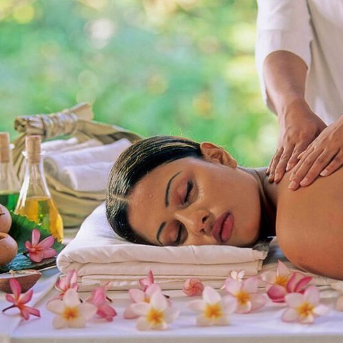 getlstd-property-photo